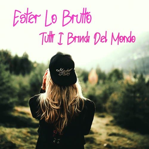 Tutti i brividi del mondo