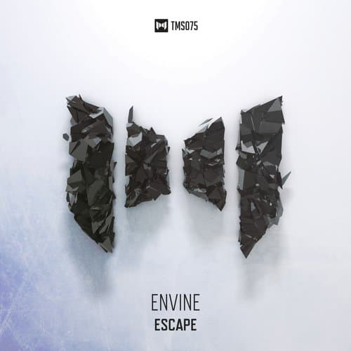 Escape (Original Mix)