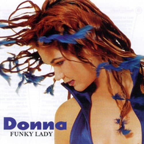 Tvoj početak i kraj