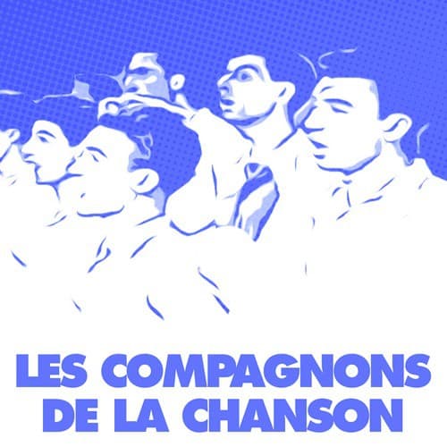 Céline (Avec Edith Piaf)