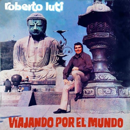 Viajando por el Mundo