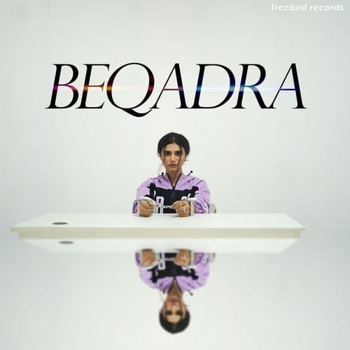 Beqadra