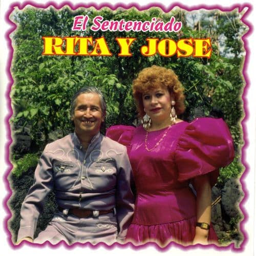 Me Refugio en las Cantinas