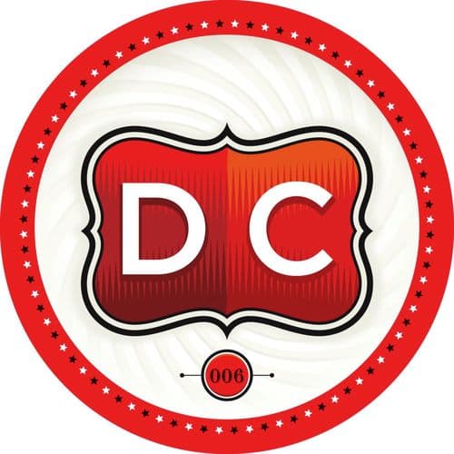 Circus (Benny Grauer Remix)