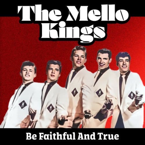 Be Faithful And True