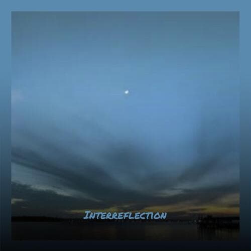 Interreflection