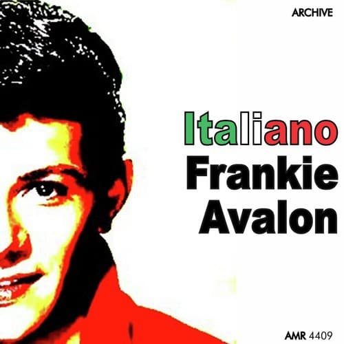 Non ti scordar di me