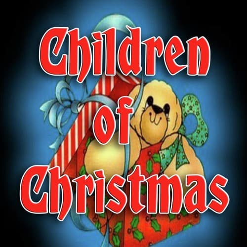 When Santa Claus Gets Your Letter