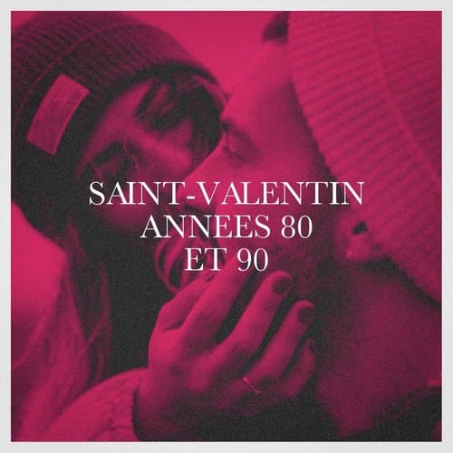 J'te l'dis quand même