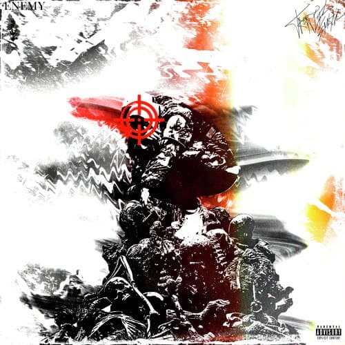 Enemy
