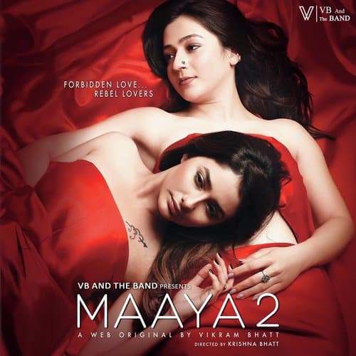 Maaya 2