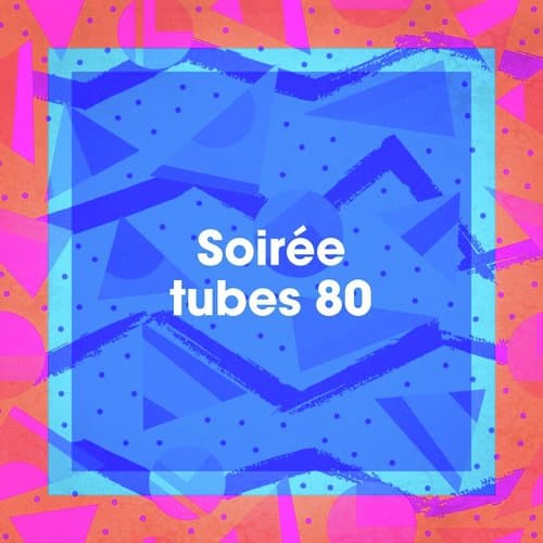 L'amour en héritage