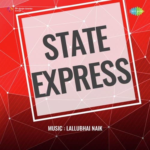 State Express