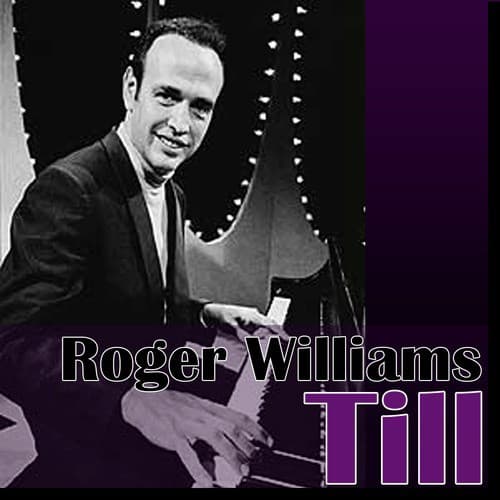 Brahms' a Flat Waltz