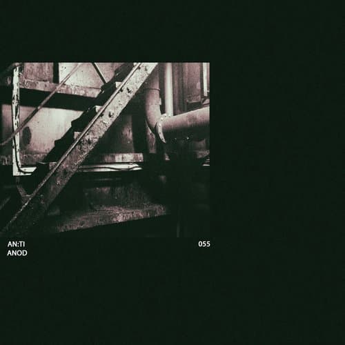 In Voice (Original Mix)