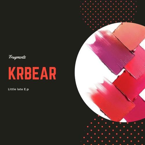 What i Really (Eraseland Remix)