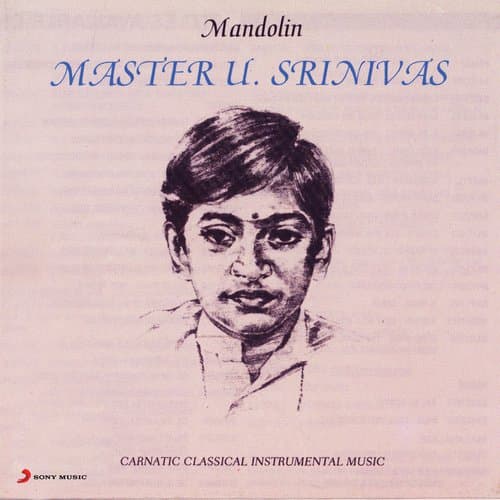 Vathapi: Hamsadhwani (Aadi - Dikshitar)