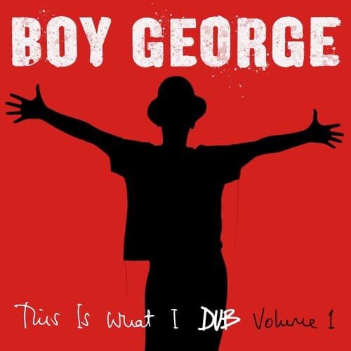 This Is What I Dub, Vol. 1