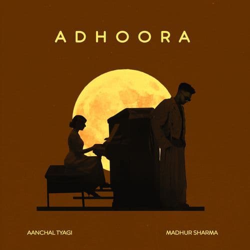 Adhoora