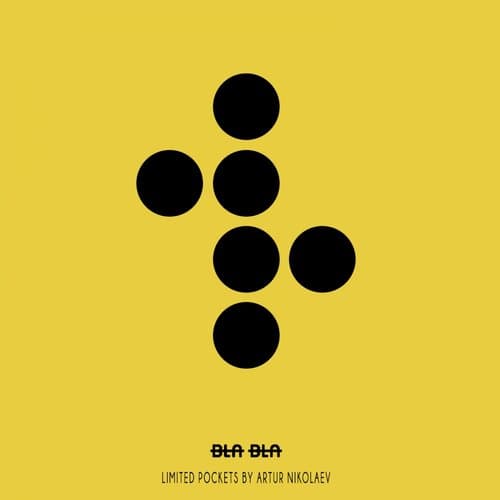 False Priority (Original Mix)