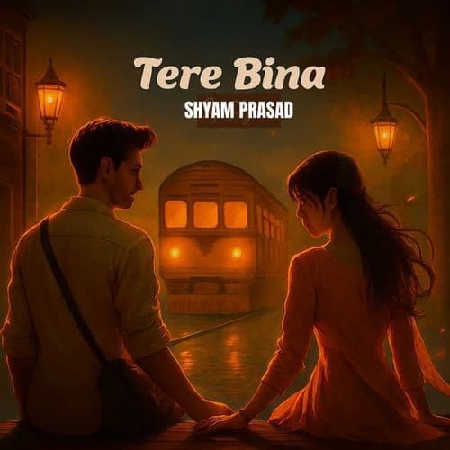 Tere Bina