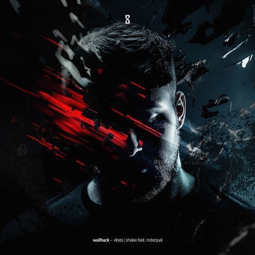 Shake (feat. Notequal)