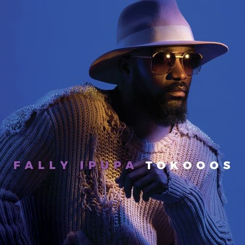 Bad Boy (feat. Aya Nakamura)