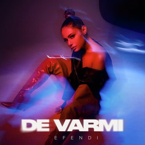 De Varmı