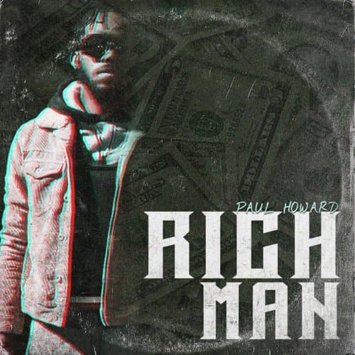 Rich Man