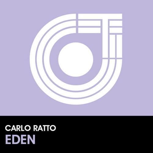 Eden (Club Remix)
