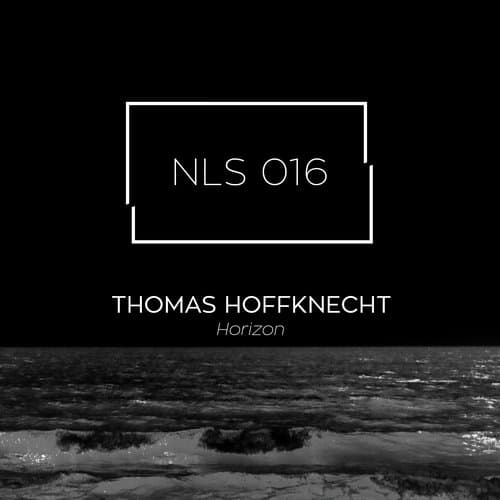 Universe (Original Mix)