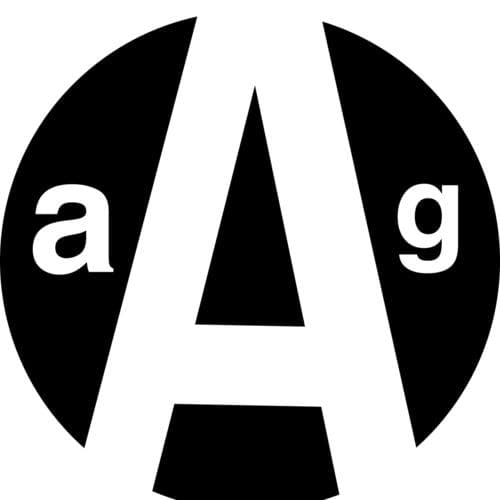 Aag
