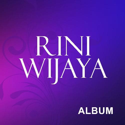 Rini Wijaya