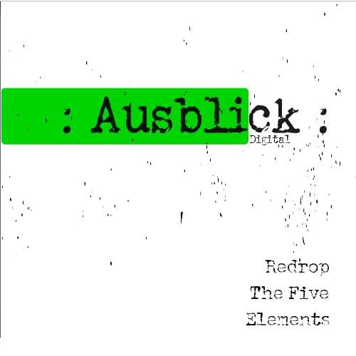 Water (Original Mix)