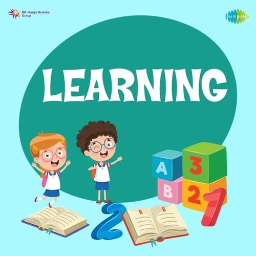 Musical Math - Table Of 2