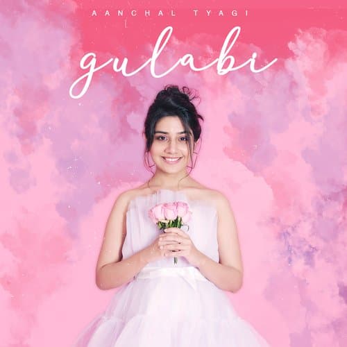 Gulabi
