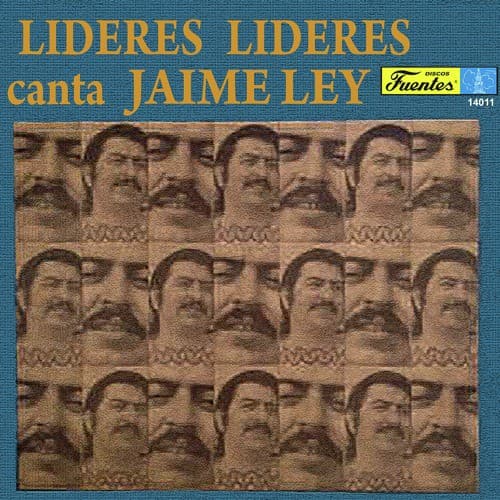 Maldición del Pescador