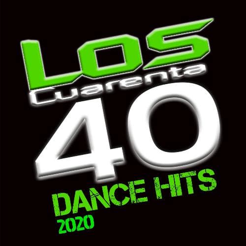 Beautiful Life (Original 2019 Rework)