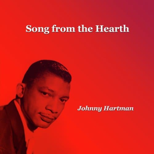 I'm Glad There Is You