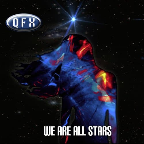 We Are All Stars