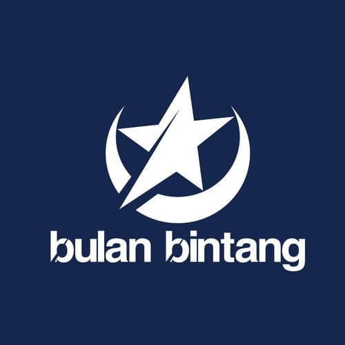 Bulan Bintang
