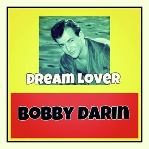 Dream Lover