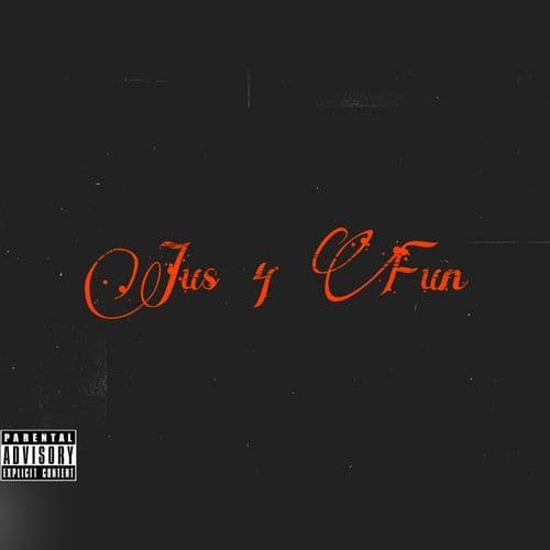 Jus 4 Fun