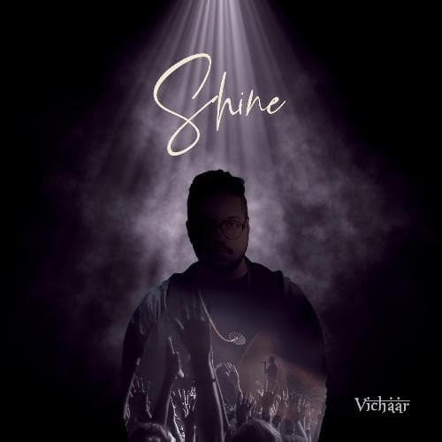 Vyanjan (feat. Inzen)