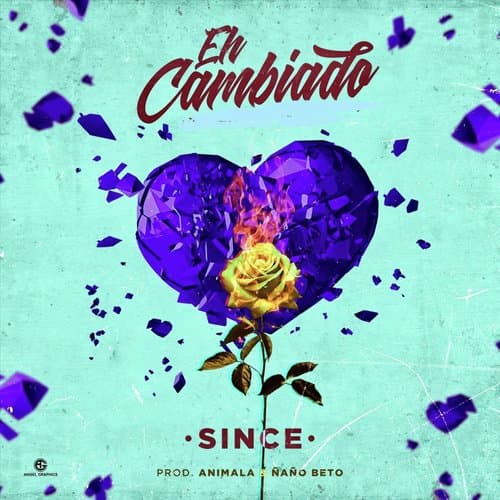 Eh Cambiado