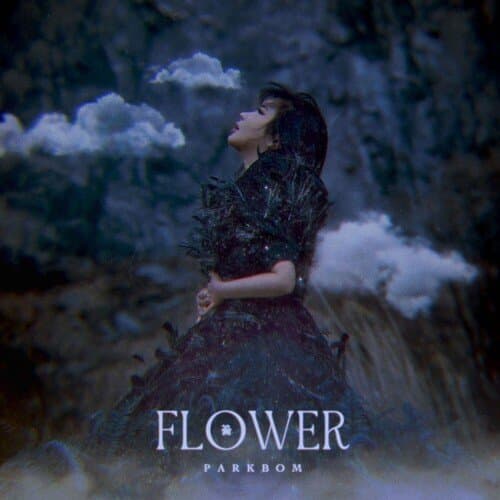 Flower (Instrumental)