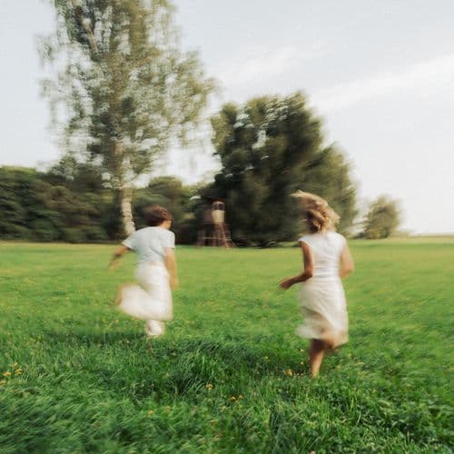 Leih mir deine Tränen