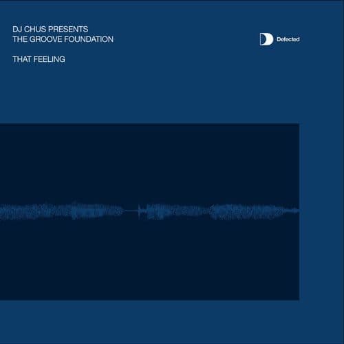 That Feeling (Circus Night Boncho Remix)