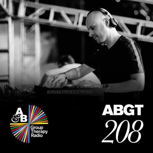 Shadows [ABGT208]