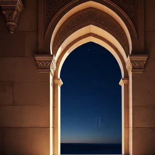 يا دنيا قولي لي ليه كده